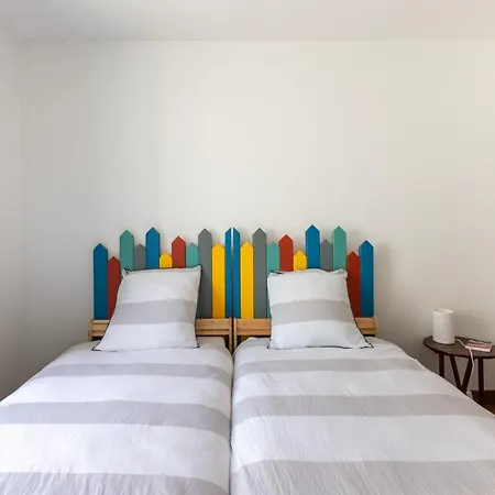 Сasa de vacaciones Le Chai De La Boirie *