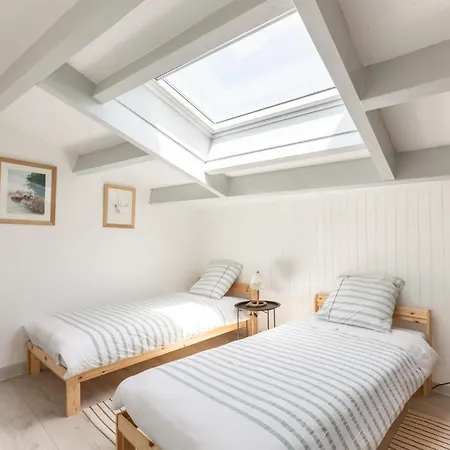 Le Chai De La Boirie