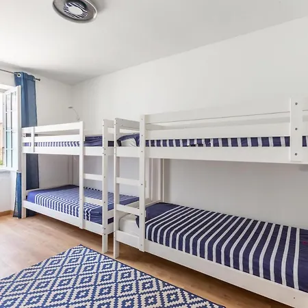 Le Chai De La Boirie Сasa de vacaciones Saint-Pierre-d'Oleron